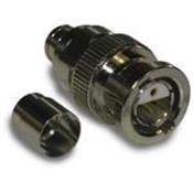 162108 Amphenol RF