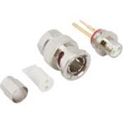 162108B Amphenol RF