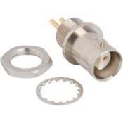 162109 Amphenol RF