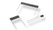 1625959-3 TE Connectivity