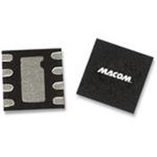 MASW-008955 MACOM Technology Solutions