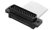 1658611-4 TE Connectivity