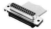 1658612-4 TE Connectivity