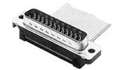 1658613-2 TE Connectivity