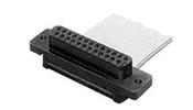 1658614-4 TE Connectivity