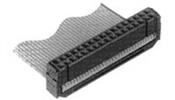 1658620-8 TE Connectivity