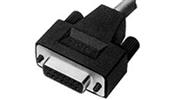 1658654-1 TE Connectivity