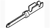 1658670-1 TE Connectivity