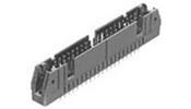 1658694-3 TE Connectivity
