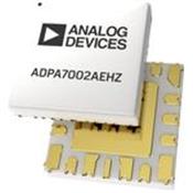 ADPA7002AEHZ Analog Devices, Inc. (ADI)
