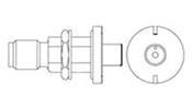1663286-1 TE Connectivity