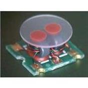 MABA-010441-CT3 MACOM Technology Solutions