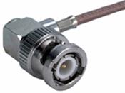 16BNC-75-2-3 HUBER+SUHNER