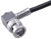 16BNO-0-4-1 HUBER+SUHNER