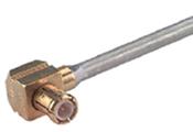 16MCX-50-2-104 HUBER+SUHNER