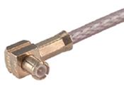 16MCX-50-2-14/1 HUBER+SUHNER