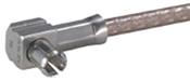 16MCX-75-2-5 HUBER+SUHNER