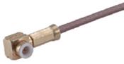 16MMBX-50-2-1/1 HUBER+SUHNER