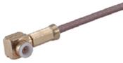16MMBX-50-2-2/1 HUBER+SUHNER