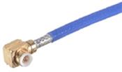 16MMBX-50-2-4/1 HUBER+SUHNER