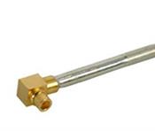 16MMPX-50-2-1/E HUBER+SUHNER