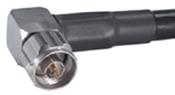 16N-50-10-1/103 HUBER+SUHNER