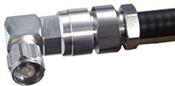 16N-50-12-9/3E HUBER+SUHNER