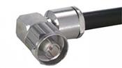 16N-50-7-26 HUBER+SUHNER