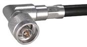 16N-50-7-28 HUBER+SUHNER