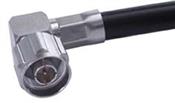 16N-50-7-31/3E HUBER+SUHNER