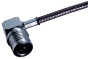 16QMA-50-4-1/3H HUBER+SUHNER