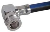 16QN-50-7-1/3NE HUBER+SUHNER