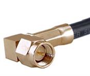 16SMA-50-1-1/1H HUBER+SUHNER