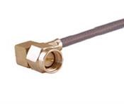 16SMA-50-2-105E HUBER+SUHNER