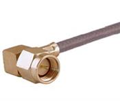 16SMA-50-2-106H HUBER+SUHNER