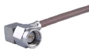 16SMA-50-2-145 HUBER+SUHNER