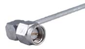 16SMA-50-2-53NH HUBER+SUHNER
