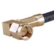 16SMA-50-3-105N HUBER+SUHNER