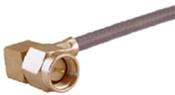 16SMA-50-3-106 HUBER+SUHNER