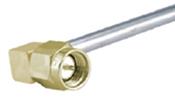16SMA-50-3-3/1H HUBER+SUHNER