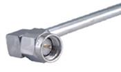 16SMA-50-3-43/3 HUBER+SUHNER