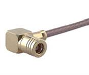 16SMB-50-2-41/H HUBER+SUHNER