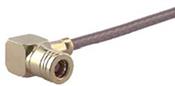 16SMB-50-2-51/1 HUBER+SUHNER