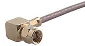 16SMC-50-2-10 HUBER+SUHNER