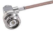 16TNC-50-2-7 HUBER+SUHNER