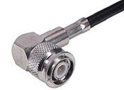 16TNC-50-3-13/E HUBER+SUHNER