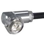16716-50-9-5 HUBER+SUHNER