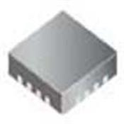 MASW-008566-000 MACOM Technology Solutions