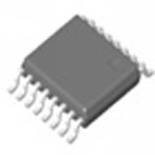 AA264-87LF-B Skyworks Solutions, Inc.