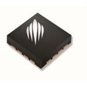 PE423641MLAA-Z pSemi